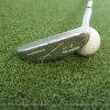 Macgregor Tommy Armour Iron Master Im 5 32"" Putter 70142 Used Golf Right Handed 1 Macgregor Tommy Armour Iron Master Im 5 32"" Putter 70142 Used Golf Right Handed -Cheap Putters Store api6lkcyk 26275.1592365742