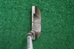 Tour Edge Cnc Milled 35" Inch Putter Rh 0279635 Good Used Golf Right Handed -Cheap Putters Store api6qebgo 93021.1592326205