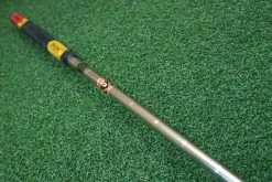 Taylormade Rossa Monza 35" Inch Putter Rh 0654424 Right Handed Golf Club -Cheap Putters Store api6qz88z 74769.1592367102