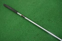 Odyssey Df550 34" Inch Steel Shaft Putter Rh 0619534 Right Handed Golf Club -Cheap Putters Store api6st2e4 08337.1592323983