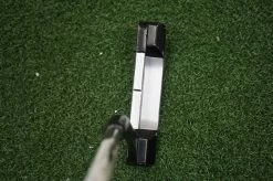 Never Compromise F1 35" Inch Putter Rh 0251858 Used Golf Right Handed -Cheap Putters Store api6sy6bh 67820.1592327782