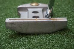 Master Grip 415Cr 35" Inch Steel Shaft Putter Rh 0529942 Right Handed Golf Club 7 Master Grip 415Cr 35" Inch Steel Shaft Putter Rh 0529942 Right Handed Golf Club -Cheap Putters Store api6xujfr 70317.1592325184