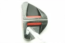 Taylormade Rossa Monza Steel Shaft Putter Rh 0727752 Right Handed Golf Club -Cheap Putters Store api6yt6si 35284.1592366882