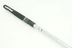 Taylormade Corza Ghost 2011 35" Putter Rh 0792182 Right Handed Golf Club -Cheap Putters Store api6yxgl7 91234.1592366115