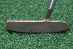 Ping O Blade 34" Inch Steel Shaft Putter Rh 0639835 Right Handed Golf Club -Cheap Putters Store api75gknp 43393.1592323025
