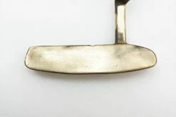 Ping Pal 35" Putter Rh 0826064 -Cheap Putters Store api79rrup 91792.1592365159