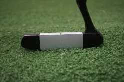 Never Compromise F1 35" Inch Putter Rh 0251858 Used Golf Right Handed -Cheap Putters Store api7c3cqe 41021.1592327782