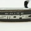 Taylormade Super Stroke Grip White Smoke In-12 32"" Putter Rh 0764828 Right Hand