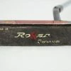 Taylormade Rossa Cgb Siena 4 35" Putter Rh 0790434 Right Handed Golf Club 1 Taylormade Rossa Cgb Siena 4 35" Putter Rh 0790434 Right Handed Golf Club -Cheap Putters Store api7luyfl 49102.1592366285