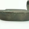 Ping N Echo 35" Steel Shaft Putter Rh 0767103 Right Handed Golf Club -Cheap Putters Store api7ncwlt 78291.1592366240