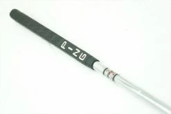 Ping Pal 4 36" Steel Shaft Putter Rh 0723282 Right Handed Golf Club -Cheap Putters Store api7opqyg 71958.1592366958