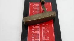 Ping Pal 33" Steel Shaft Putter Rh 0765583 Right Handed Golf Club -Cheap Putters Store api7slaic 34620.1592366349