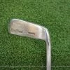 Wilson Sam Snead Signature 35" Putter 82505 Used Golf Right Handed Golf Club -Cheap Putters Store api87qdc0 13093.1592365730
