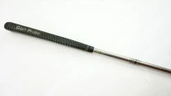 Ping Cushin 36" Steel Shaft Putter Rh 0780994 Right Handed Golf Club 12 Ping Cushin 36" Steel Shaft Putter Rh 0780994 Right Handed Golf Club -Cheap Putters Store api88osdl 80461.1592365821