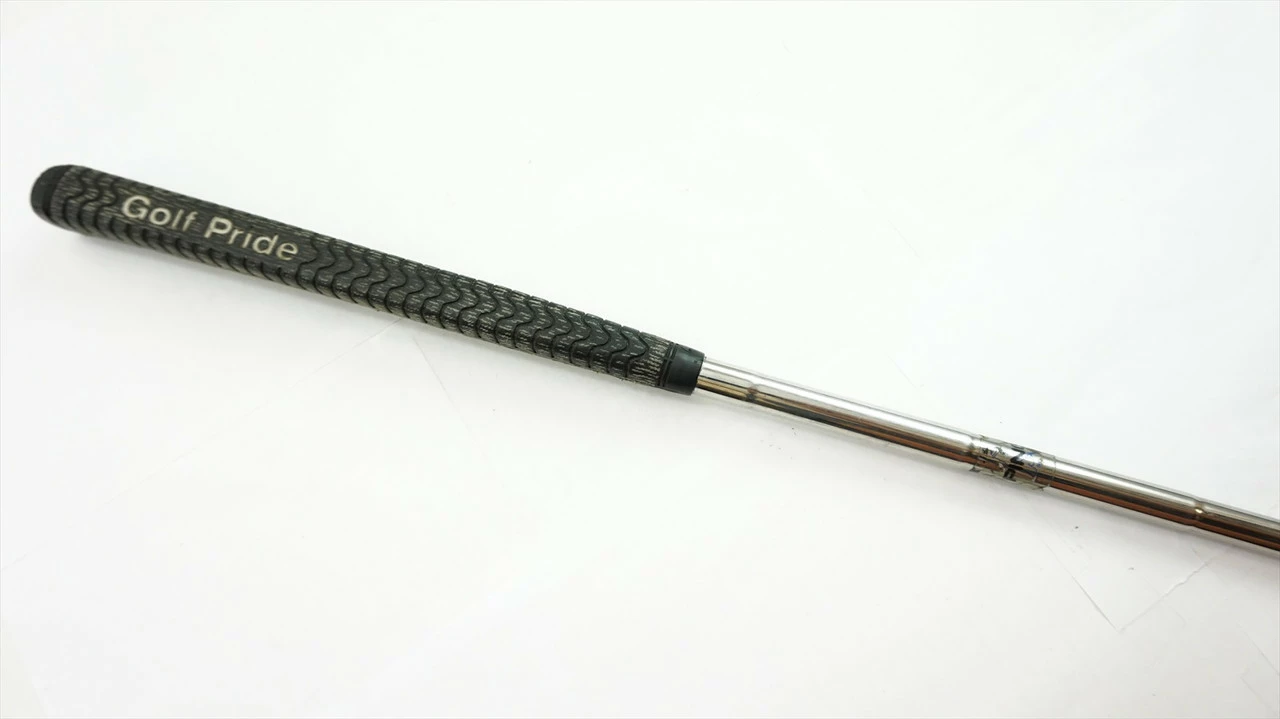 Ping Cushin 36" Steel Shaft Putter Rh 0780994 Right Handed Golf Club 7 Ping Cushin 36" Steel Shaft Putter Rh 0780994 Right Handed Golf Club - Image 5