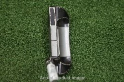 Never Compromise Z/I Beta 33" Putter Rh 0674505 Right Handed Golf Club -Cheap Putters Store api8h6zza 64249.1592366652