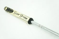 Taylormade Pure Roll White Smoke Mc-72 34" Inch Putter Rh 0705886 Right Hand 12 Taylormade Pure Roll White Smoke Mc-72 34" Inch Putter Rh 0705886 Right Hand -Cheap Putters Store api8lxspm 00659.1592366780