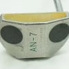 Cobra Bobby Grace An-7 36" Steel Shaft Putter Rh 0800207 Right Handed Golf Club -Cheap Putters Store api8nrqsu 30010.1592365652
