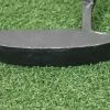 Ashworth 32"" Inch Putter Rh 0213571 Used Golf Right Handed Golf Club 2 Ashworth 32"" Inch Putter Rh 0213571 Used Golf Right Handed Golf Club -Cheap Putters Store api8rtifc 98725.1592328779