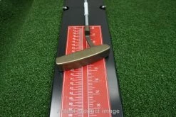 Ping Pal 33" Steel Shaft Putter Rh 0685889 Right Handed Golf Club -Cheap Putters Store api8vkrri 86229.1592321749