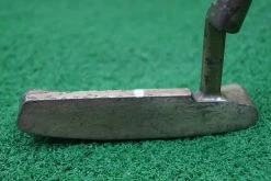 Ping Anser 35" Inch Steel Shaft Putter Rh 0635188 Right Handed Golf Club 7 Ping Anser 35" Inch Steel Shaft Putter Rh 0635188 Right Handed Golf Club -Cheap Putters Store api8ync6w 83963.1592322936