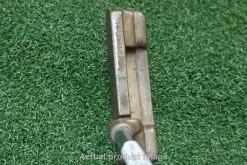 Ping Anser 35.50" Steel Shaft Putter Rh 0661727 Right Handed Golf Club -Cheap Putters Store api95ubqt 91682.1592366924