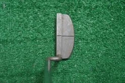 Model Professional Custom Built Rm-39B 35" Inch Putter Rh 0240039 Used Righty -Cheap Putters Store api9b13jm 52796.1592327806