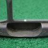 Ping Pal 36" Inch Steel Shaft Putter Rh 0644603 Right Handed Golf Club -Cheap Putters Store api9drfng 61892.1592322954