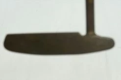 Ping A Blade 35" Putter Rh 0844866 -Cheap Putters Store api9expme 94534.1592311473