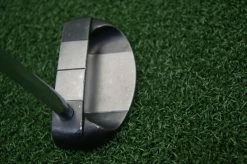 Never Compromise Sub 30 A2 35" Inch Putter Good Condition 163472 Used Golf Club -Cheap Putters Store api9ezxce 96251.1592328955