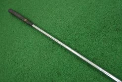 Odyssey Df552 34" Inch Steel Shaft Putter Rh 0629206 Right Handed Golf Club -Cheap Putters Store api9gbuxi 44292.1592323718