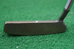 Ping Cushin 4 35" Inch Steel Shaft Putter Rh 0636230 Right Handed Golf Club -Cheap Putters Store api9ksxp0 31057.1592322728