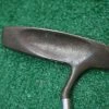 Stz Model 9610 31" Inch Putter Rh 0256421 Good Used Golf Right Handed