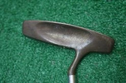 Stz Model 9610 31" Inch Putter Rh 0256421 Good Used Golf Right Handed
