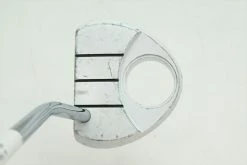 Taylormade Corza Ghost 2011 35" Putter Rh 0843043 -Cheap Putters Store api9rikk2 77592.1592313028