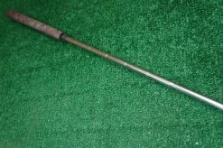 Ram Zebra Face Balanced 32"" Inch Putter Rh Good 0254410 Used Golf Right Hand 9 Ram Zebra Face Balanced 32"" Inch Putter Rh Good 0254410 Used Golf Right Hand -Cheap Putters Store api9wm5wf 35068.1592327352