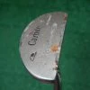 Carbite Polar Balanced Fl 35" Inch Putter Rh 0254400 Used Golf Right Handed -Cheap Putters Store api9zrjew 04504.1592327389