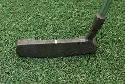 Ping Cushin 3 35" Inch Steel Shaft Putter Rh 0619603 Right Handed Golf Club -Cheap Putters Store apia10oiu 60463.1592367449