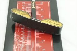 Slotline Tourweight High Moment 367 33" Inch Putter Rh 0706292 Right Handed -Cheap Putters Store apia5jq2l 06264.1592366768