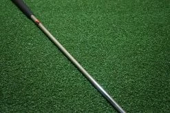 Taylor Made Rossa Imola Tour 6.01 34" Inch Putter Rh 0252211 Used Golf Righty -Cheap Putters Store apia7eyln 90370.1592327740