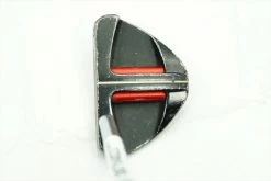 Taylormade Rossa Monza 35" Steel Shaft Putter Rh 0784023 Right Handed Golf Club -Cheap Putters Store apiabe8hb 69168.1592366454