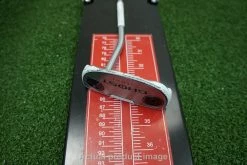 Taylormade Ghost Tour Fo-72 33" Inch Putter Rh 0684458 Pure Roll Right Handed -Cheap Putters Store apiabshwv 16047.1592321194