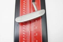 Ping B60 36" Steel Shaft Putter Rh 0812783 Right Handed Golf Club 13 Ping B60 36" Steel Shaft Putter Rh 0812783 Right Handed Golf Club -Cheap Putters Store apiaeslrk 40532.1592365142