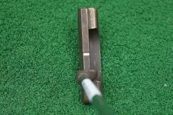 Ping Pal 35" Inch Steel Shaft Putter Rh 0636237 Right Handed Golf Club 8 Ping Pal 35" Inch Steel Shaft Putter Rh 0636237 Right Handed Golf Club -Cheap Putters Store apiaf5akw 40510.1592322709