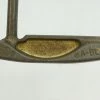 Ping A Blade 35" Putter Rh 0844866 -Cheap Putters Store apiahee0v 54372.1592311473