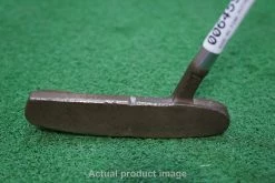 Ping Y Blade 36.50" Steel Shaft Putter Rh 0645964 Right Handed Golf Club -Cheap Putters Store apiahwrbb 67174.1592367265