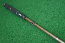 Ping Pal 35" Inch Steel Shaft Putter Rh 0701013 Right Handed Golf Club -Cheap Putters Store apiaj9yq6 10259.1592366934