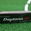 Taylormade Ghost Tour Daytona 62 35" Inch Putter Rh 0656115 Pure Roll Right Hand 1 Taylormade Ghost Tour Daytona 62 35" Inch Putter Rh 0656115 Pure Roll Right Hand -Cheap Putters Store apiaksjfd 70548.1592322289