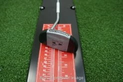 Never Compromise Z/I Alpha 32"" Putter Rh 0686298 Right Handed Golf Club 13 Never Compromise Z/I Alpha 32"" Putter Rh 0686298 Right Handed Golf Club -Cheap Putters Store apialuuq4 62692.1592321719