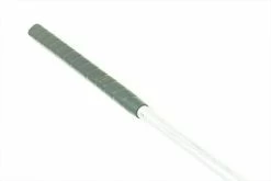 See More Fgp 36" Steel Shaft Putter Rh 0769168 Right Handed Golf Club 10 See More Fgp 36" Steel Shaft Putter Rh 0769168 Right Handed Golf Club -Cheap Putters Store apiancpx1 64254.1592366123